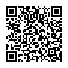 Chhtua Ke Maal Song - QR Code