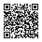 Dard Se Aave Na Ughai Song - QR Code