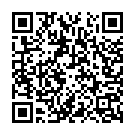 Bhauji Tohar Bahina Kamal Song - QR Code