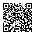 Yarwa Khaye Wala Song - QR Code