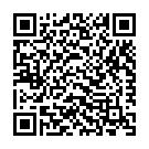 Gawane Na Aaiti Abhi Mami Song - QR Code