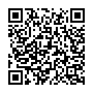 Per Per Perna Mashin Song - QR Code