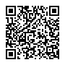 Umar Ba Satraha Song - QR Code