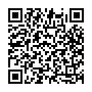 Mere Sajna Ve Song - QR Code