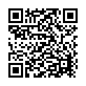 College Miss Kardi Song - QR Code