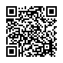 Enfield Song - QR Code