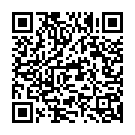 Maala Pani Deya Song - QR Code