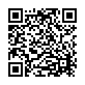 Chad Mera Palla Inj Na Sata Song - QR Code