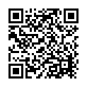 Dead Phone Song - QR Code