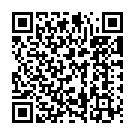 Diamond Ring Song - QR Code