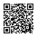 Neeyo Nhano Song - QR Code