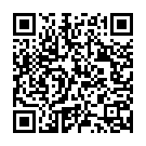 Koottilai Song - QR Code