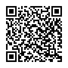 Amor Amor Song - QR Code