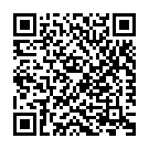 Thammil Thammil Song - QR Code