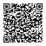 Bole Toh Jhakaas Song - QR Code