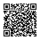 Neeyo Kaatto(Karaoke Version) Song - QR Code