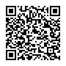 Machane Machu Song - QR Code