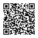 Koottilai Song - QR Code