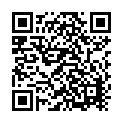 Mazha Neer Song - QR Code