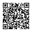 Poovan Theme Song - QR Code