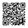 Ganesh Vandana Song - QR Code