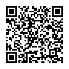 Saanson Ko Song - QR Code