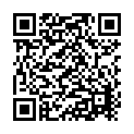 Band Baja Song - QR Code