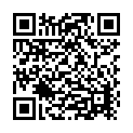 Jugni Mastqalandar Song - QR Code