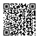 Arul Varam Song - QR Code