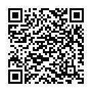 Saanson Ko (From "Zid") Song - QR Code