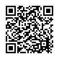 Neendran Udaiyan We Song - QR Code