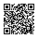 Boliyan (Manje Bistre 2) Song - QR Code