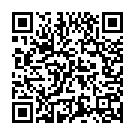 Garudan Vananga Song - QR Code