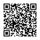 Vekh Baraatan Challiyan - Title Song (From "Vekh Baraatan Challiyan" Soundtrack) Song - QR Code