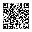 India To Australia Song - QR Code