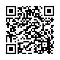 Title Music Song - QR Code