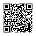 Pyar Song - QR Code