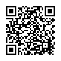 Rabba Ve Song - QR Code