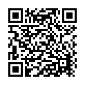 Saheli Song - QR Code