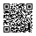 Snap Song - QR Code