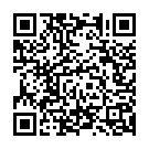 Sanwla Rang Song - QR Code