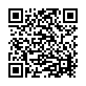 Dhrogam - Intro (Karaoke) Song - QR Code