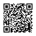 Pg And Pizza Song - QR Code