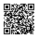 Oh Raat Song - QR Code