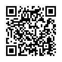 Mithi Jail Song - QR Code