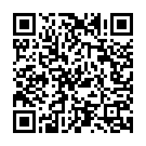 Mitti Pind Di Song - QR Code