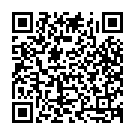 Password Tere Naa Da Song - QR Code