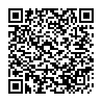 Aa Raat Jati Hai Chupke Se (From "Be-Naam") Song - QR Code