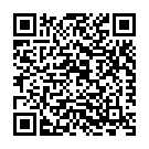 O Mungada Mungada (From "Inkaar") Song - QR Code