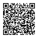 Aai Re Aai Nanhe Munne Raja Ko (From "Doosri Sita") Song - QR Code